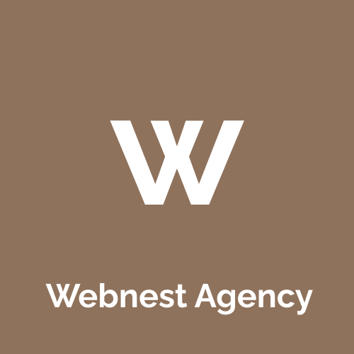 webnest agency